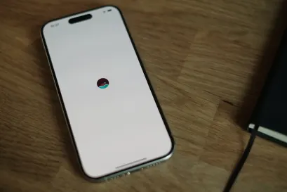 WinTomato Kazino Mobilā lietotne